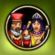 Icon of program: Pinochle Lite