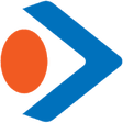 Icono de programa: Bajaj Cool iNXT