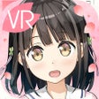 Icon of program: One Room VR - Yui Edition