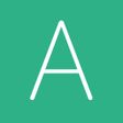 Icono de programa: Andy - English Speaking B…