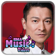 Icon of program: Andy Lau Full Album Music…