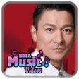 Icon of program: Andy Lau Full Album Music…