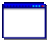 Icon of program: PassWordFromHash
