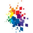 Icon of program: Engineering Software