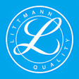 Icono de programa: 3M Littmann Learning Inst…