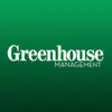 Icon of program: Greenhouse Management Mag…