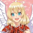 Icon of program: My Angel Girl