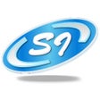 Icon of program: OST to PST Converter
