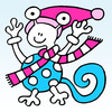 Icon of program: Colorama Free - Kids Colo…