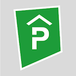 Icon of program: Pay010