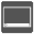 Icon of program: StartOnDesktop