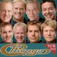 Icon of program: Chicago (band) full album…