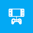 Icono de programa: Super Classic Game Emulat…