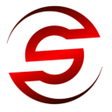 Icon of program: Govix Tv