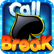 Icon of program: Callbreak Multiplayer