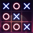 Icon of program: XOX Arena