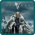 Icon of program: Vikings QUEST