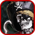 Icon of program: Pirate Island Survival