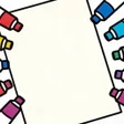 Icon of program: DT H-Paint