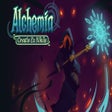 Icon of program: Alchemia: Creatio Ex Nihi…