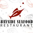 Icon of program: Bayside Seafood Restauran…