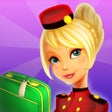 Icon of program: Hotel Island: Paradise St…
