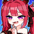 Icon of program: 픽셀 용병단: 수집형 RPG