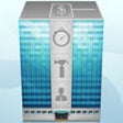 Icon of program: Studiometry Touch