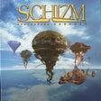 Icon of program: Schizm: Mysterious Journe…