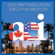 Icon of program: 2020 Joint NAR AE Institu…