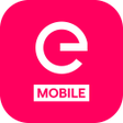 Icono de programa: Enel Mobile