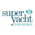Icon of program: SuperYacht Experience Mag…