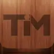 Icon of program: TIM