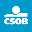 Icono de programa: SOB Slovensko