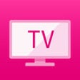 Icon of program: Extra TV Mobile