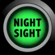 Icon of program: Nightsight Night Cam