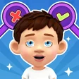 Icon of program: Be A Teacher Mini App