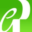 Icon of program: ePayroll Portal