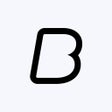 Icon of program: Bump - Safely Buy & Sell …