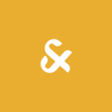 Icono de programa: Files&Folders Lite for Wi…