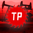 Icon of program: TPAO Mining Finance