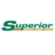 Icon of program: Superior Federal Credit U…