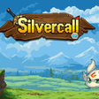 Icon of program: Slivercall