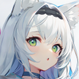 Icon of program: タワーオブグレイ