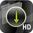 Icon of program: xDownload HD - Super tool…