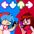Icon of program: FNF Test Playground