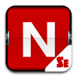 Icon of program: Numbers de La Settimana E…