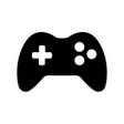DN Turbo Skin Tool AOVV 120FPS icon