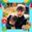 Icono de programa: Kids Photo Frames