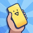 Icon of program: Minigame Mayhem